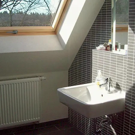 Spacious Holiday In Weitenhagen With Private Terrace *